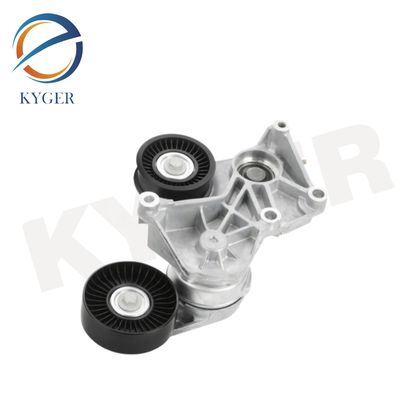Mua LR035556 Auto Idler Pulley Unxin Tapered Roller Differential Bearing Car Belt Tensioner For Land Rover Range Rover 2010-2012 sản xuất trực tuyến