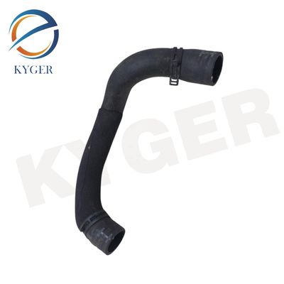 Mua T2H3419 Cooling System Car Part Bottom Hose For Jaguar XE Range 2015 x760 F-PACE 2016 X761 New XF 2016 X260 sản xuất trực tuyến