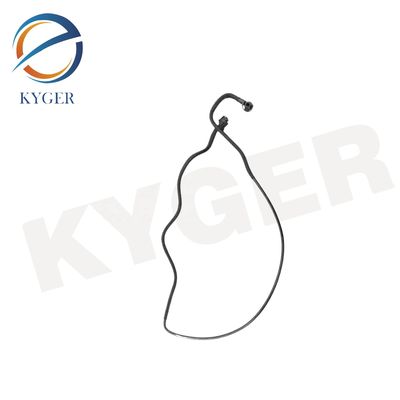 Mua Ống làm mát tản nhiệt hệ thống động cơ ô tô chất lượng cao LR094125, Ống tràn với giá xuất xưởng cho Land Rover Range Rover sản xuất trực tuyến