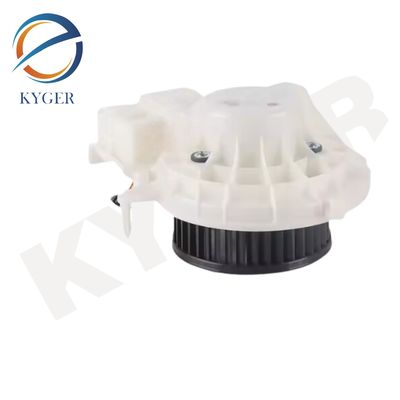 Mua 171 835 00 04 Phụ tùng ô tô Hệ thống làm mát Mô tơ quạt sưởi cho Mercedes Benz Slk R171 A 171 835 00 04 1718350004 A1718350004 sản xuất trực tuyến