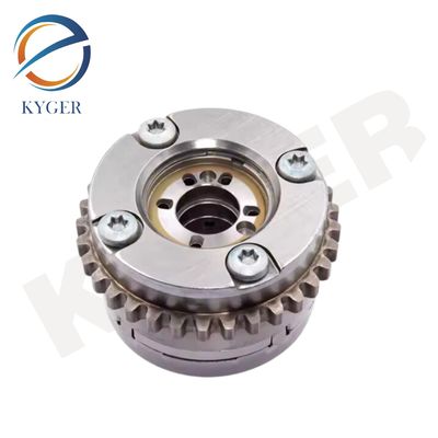 Mua 278 050 15 47 Auto Engine Systems Engine Camshaft Adjuster Int Left For Mercedes Benz CLS550 2780505000 2780503500 2780501547 sản xuất trực tuyến