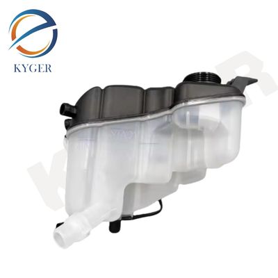 Mua KYGER LR024296 Thùng mở rộng chất làm mát động cơ cho Land Rover Freelander 2 2012-2014 L359 Range Rover Evoque 2012-2016 L538 2.0T sản xuất trực tuyến