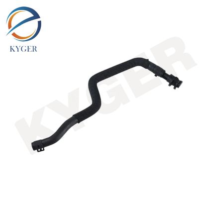 Mua 274 200 22 82 Phân tích ô tô Phần làm mát Phần ống nước 2742002282 Cho Mercedes Benz W205 W212 W213 X253 X204 W448 X218 4-MATIC sản xuất trực tuyến