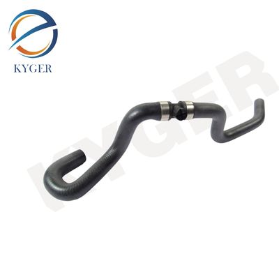 Mua KYGER 4680301 Các bộ phận làm mát động cơ V8 4.4L ống nước sưởi 4H4318K579AB Cho Land Rover Range Rover 2002 - 2009 L322 CLASSIC sản xuất trực tuyến