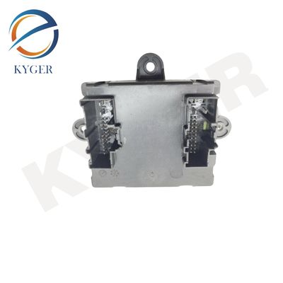 Mua KYGER High Quality LR081314 Auto Part Car Auto System Control Modulo Fit For Land Rover Discovery V Generation 2016-2024 3.0 D sản xuất trực tuyến