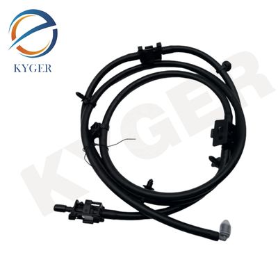 Mua 2138608900 Car Accessories Washer Nozzle Windshield Washer Nozzle Parts 213 860 89 00 For Mercedes Benz C238 E Class W213 sản xuất trực tuyến