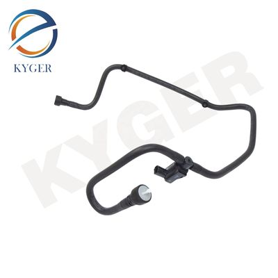 Mua KYGER chất lượng cao phụ tùng ô tô MAP500100 Lắp ráp van lọc cho Land Rover Range Rover Sport 4.4 Động cơ sản xuất trực tuyến