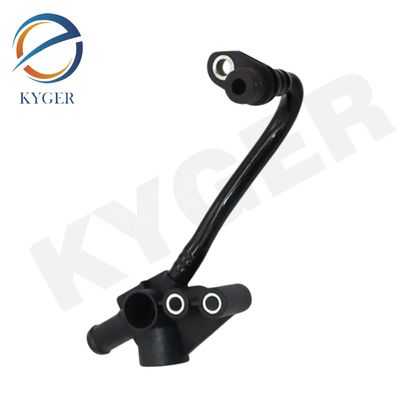 Mua 278 200 01 00 Hệ thống động cơ ô tô ống tăng áp ô tô cho Mercedes-Benz C217 W221 W222 2782000100 278 200 01 00 sản xuất trực tuyến