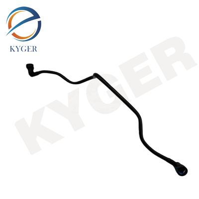 Mua 2710181300 Phụ kiện xe hơi Ống nước làm mát cho Mercedes Benz C207 W207 271 018 13 00 Ống làm mát sản xuất trực tuyến