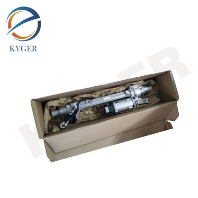 Mua KYGER High Quality LR094046 Car Auto Part Hand Drive Bosch Steering Rack For Land Rover Discovery Sport 2015 L550 sản xuất trực tuyến