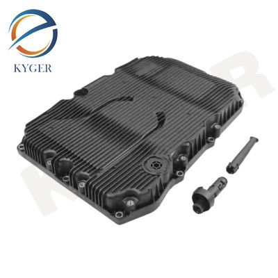 Mua 725 270 31 14 Phân tích ô tô Chuỗi truyền động cơ 9 tốc độ Thùng dầu động cơ cho Mercedes Benz 7252703707 7252703114 7252708804 sản xuất trực tuyến