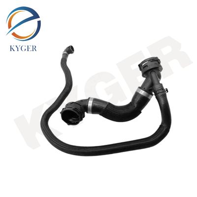 Mua Ống nước làm mát hệ thống ô tô chất lượng cao OE LR094115 Ống nước cho xe xăng Land Rover Range Rover Sport sản xuất trực tuyến