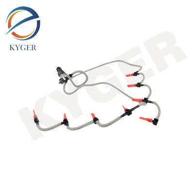 Mua Car Accessories Car Auto Part 1423955 Fuel Injector Pipe For Land Rover Range Rover III L322 Range Rover Sport L320 sản xuất trực tuyến