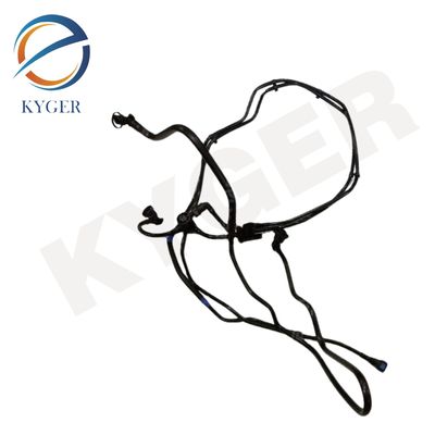 Mua LR044012 Hệ thống động cơ ô tô xe ô tô Canister Solenoid Valve LR045109 LR032112 Carbon For Land Rover Freelander 2 2006-2014 L359 sản xuất trực tuyến