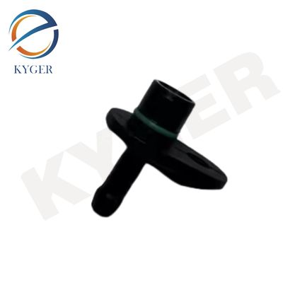 Mua Phụ tùng ô tô 276 230 03 65 Phụ tùng ô tô Van bơm chân không cho Mercedes-benz M278 GL500 S500 2762300365 sản xuất trực tuyến