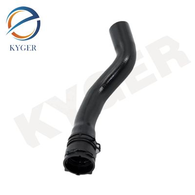 Mua KYGER Auto Engine Parts Cooling System Accessories Car Radiator Hose Water Pipe  LR039253 For Range Rover 2013-2022 L405 sản xuất trực tuyến