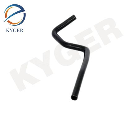 Mua Flexible XR849442 Engine Coolant Recovery Tank Hose For Jaguar S-TYPE sản xuất trực tuyến