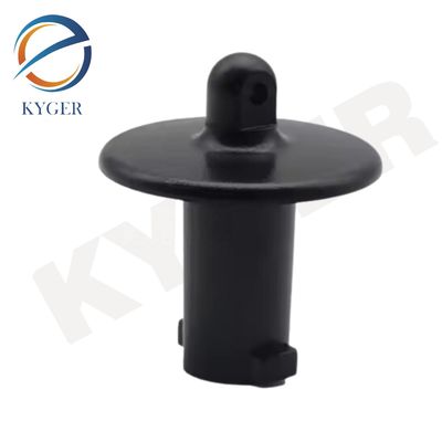 Mua Easy Connection W222 Seat Belt Button 2228601022 Mercedes Benz Engine Parts sản xuất trực tuyến