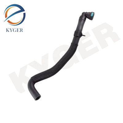 Mua LR036540 Car Cooling Pipe Water Hose For Land Rover Range Rover 2013 - 2022 L405 Range Rover Sport 2014 - 2022 L494 sản xuất trực tuyến