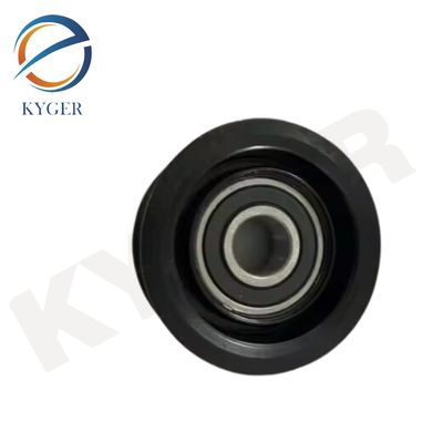 Mua Bộ phận động cơ Bộ sưu tập chuỗi thời gian 0002020719 Đối với Mercedes-Benz W220 W463 W221 V222 2018 Máy xoay dây kéo xen kẽ sản xuất trực tuyến