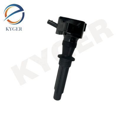 Mua Hệ thống động cơ ô tô Vòng cuộn lửa xe LR091616 Vòng cuộn lửa cho Land Rover Range Rover Evoque 2012-2018 L538 New Defender 2020 sản xuất trực tuyến