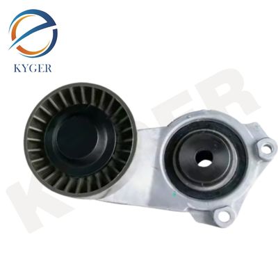 Mua Hệ thống động cơ ô tô Chiếc xe phụ tùng dây đai dây thắt dây thừng 1022006970 Cho Mercedes Benz M102 W124 W201 W463 sản xuất trực tuyến