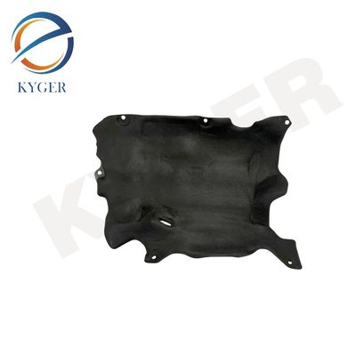 Mua KYGER Car Auto Part LR077451 Engine Compartment Firewall LR027033 For Land Rover Discovery Sport L550 Range Rover Evoque L538 sản xuất trực tuyến