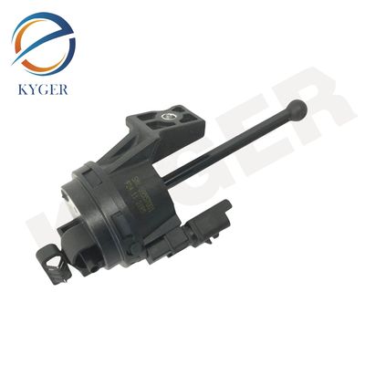 Mua LR082289 Auto Engine Systems Other Engine Parts Valve Cooler Kit For Freelander 2 2006-2014 Discovery Sport 2015-2019 sản xuất trực tuyến