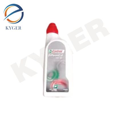 Mua KYGER Car Engine Oil TYK500010 For Land Rover Range Rover 2010-2022 L322 Discovery 4 2010-2016 L319 New Defender 2020 L663 sản xuất trực tuyến