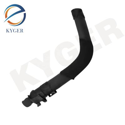 Mua 2702031682 Coolant Radiator Hose For Mercedes Benz CLA180 Car Cooling Parts sản xuất trực tuyến