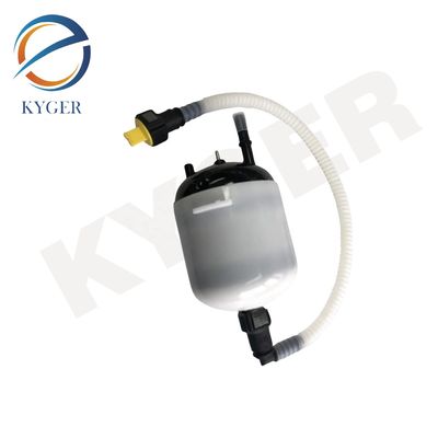 Mua Auto Spare Parts Car Fuel Pump Filter 4.2L Fuel Filter WFL500010 For Land Rover Range Rover Sports 2006 2007 2008 2009 sản xuất trực tuyến