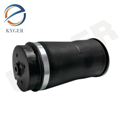 Mua 251 320 04 25 Phụ tùng phụ tùng ô tô Lưng treo không khí xuân OE A2513200425 Cho Mercedes Benz R350 R280 R500 R63AMG R400 sản xuất trực tuyến