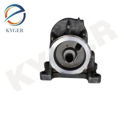 Mua LR030369 Bộ phận ô tô Hệ thống động cơ Bộ lọc dầu 2.0L Xăng phù hợp cho Land Rover Freelander 2 2006-2014 L359 Range Rover Evoque sản xuất trực tuyến