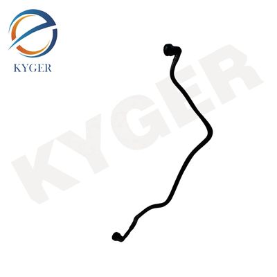 Mua bán nóng và chất lượng cao phụ tùng ô tô LR062093 Máy ống nước LR035633 Cho Land Rover Range Rover L405 Range Rover Sport sản xuất trực tuyến