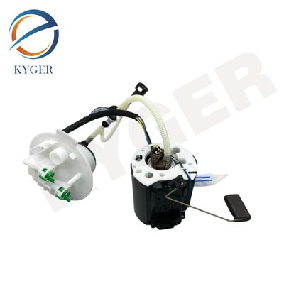 Mua KYGER High Quality Car Part LR038601 Auto Engine Systems Auto Parts Fuel Pump Assembly LR020015 For Land Rover Freelander L359 sản xuất trực tuyến