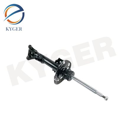 Mua 212 323 70 00 Car Part Auto Parts Front Shock Absorber Suspension System 2123237000 For Mercedes Benz E-CLASS W212 sản xuất trực tuyến