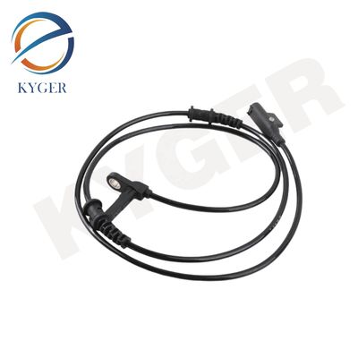 Mua 447 905 34 02 Auto Car Front Abs Wheel Speed Sensor Đối với Mercedes Benz Vito Box Mixto Tourer lớp V W447 W448 4479053402 sản xuất trực tuyến
