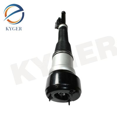 Mua 221 320 56 13 Phụ tùng phụ tùng ô tô Phụ tùng ô tô Ống treo Ống treo Ống treo Ống treo Ống treo Ống treo Ống treo Ống treo Ống treo Ống treo Ống treo Ống treo Ống treo Ống treo sản xuất trực tuyến