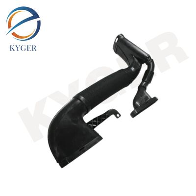 Mua 651 090 11 42  Car Air Inlet Duct hose For Mercedes Benz M-class SUV 2010-2019 W166 Engine Air Intake Hose 6510901142 sản xuất trực tuyến