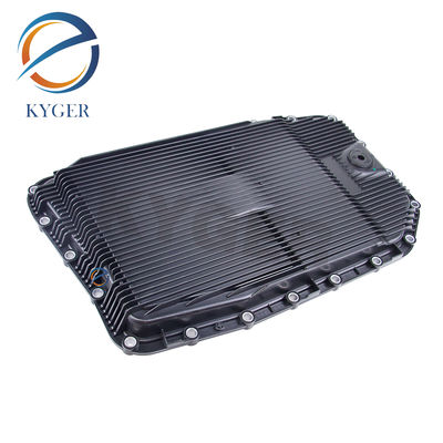 Mua 24117571227 Bàn dầu truyền tải 2411 7571 227 Đối với BMW E60 E65 F01 F02 X6 E71 X5 E70 sản xuất trực tuyến