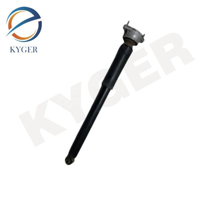 Mua A2123201030 Auto Suspension Systems Shock Absorbers For Cars A2123204630 A2123200730 A2123204230 For Mercedes Benz W212 sản xuất trực tuyến