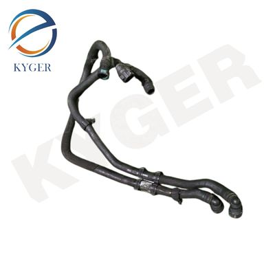 Mua LR094410 Hệ thống làm mát Hệ thống làm mát xe hơi Phụ tùng nước ống nước cho Land Rover Range Rover Velar 2017 2018 2019 sản xuất trực tuyến