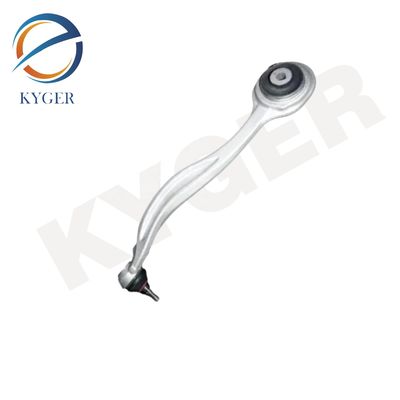 Mua KYGER Car Auto Parts Control Arm Front LH 205 330 15 05 For Mercedes Benz W205 A205 C205 Control Arm Accessories 2053301505 sản xuất trực tuyến
