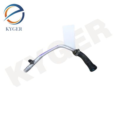 Mua LR011454 Cooling System Car Coolant System Spare Parts Heater Hose Water Hose For Land Rover Range Rover 2010-2012 L322 sản xuất trực tuyến