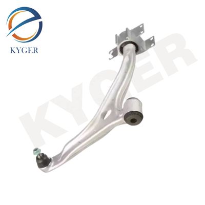 Mua Hệ thống treo tự động Phụ tùng ô tô Phụ tùng ô tô 246 330 17 07 Tay đòn Swing Arm Cho Mercedes Benz W246 W176 W242 2463301707 sản xuất trực tuyến