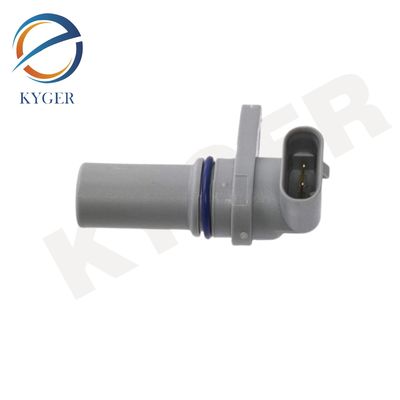 Mua Car Auto Part LR035561 Crankshaft Position Sensor Fit For Land Rover Discovery 5 Range Rover L405 L494 sản xuất trực tuyến