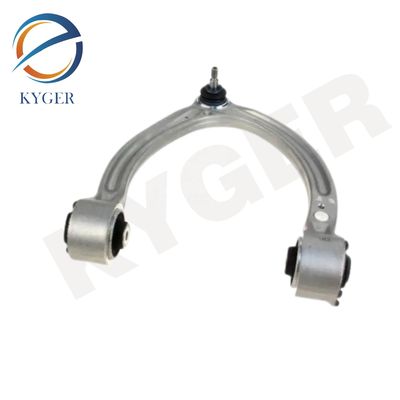 Mua Car Auto Parts 221 330 89 07 Control Arm For Mercedes Benz W221 Suspension Control Arm 2213309007 2213308907 sản xuất trực tuyến