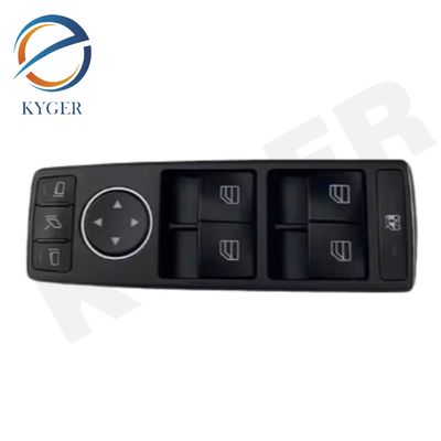 Mua 2049055402 Fold Auto Parts Car Window Switch For Mercedes Benz W204 W212 204 905 54 02 2128208310 Window Lifter Switch sản xuất trực tuyến