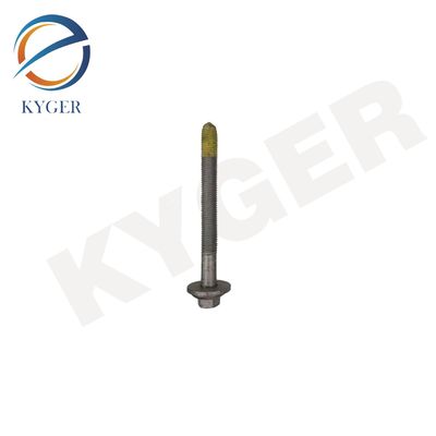 Mua LR051046 Phụ tùng ô tô LR040891 LR134372 LR147218 LR140315 Bu-lông nắp quy lát cho Land Rover Range Rover IV L405 sản xuất trực tuyến