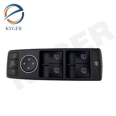 Mua 212 820 83 10 Auto Electrical Systems Auto Parts Car Window Switch For Mercedes Benz W204 W212 2128208310 Window Lifter Switch sản xuất trực tuyến